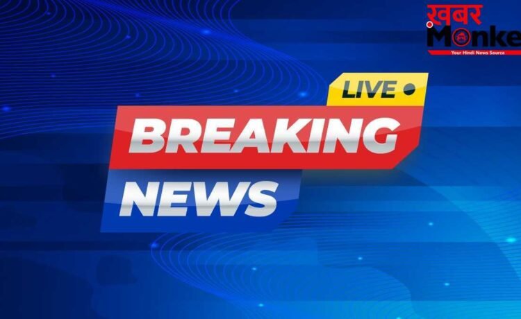 कमर्शियल और FTL सिलेंडर के फिर से बढ़े दाम, जानें अब क्या होगा नया रेट
