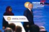BRICS की पावर पर President Putin की मुहर, कहा- G7 का दौर खत्म, यह Global South का युग है