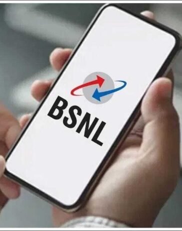 एक डुप्लीकेट SIM और उड़ गए 87 लाख रुपये! अब BSNL को भरना पड़ेगा भारी जुर्माना