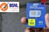 BSNL यूजर्स बिना नेटवर्क के भी कर पाएंगे कॉल, फोन में ऑन कर लें ये सेटिंग्स