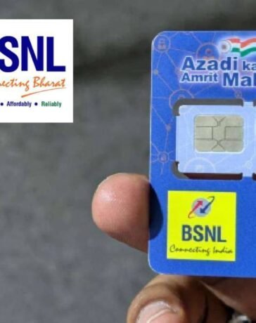 BSNL यूजर्स बिना नेटवर्क के भी कर पाएंगे कॉल, फोन में ऑन कर लें ये सेटिंग्स