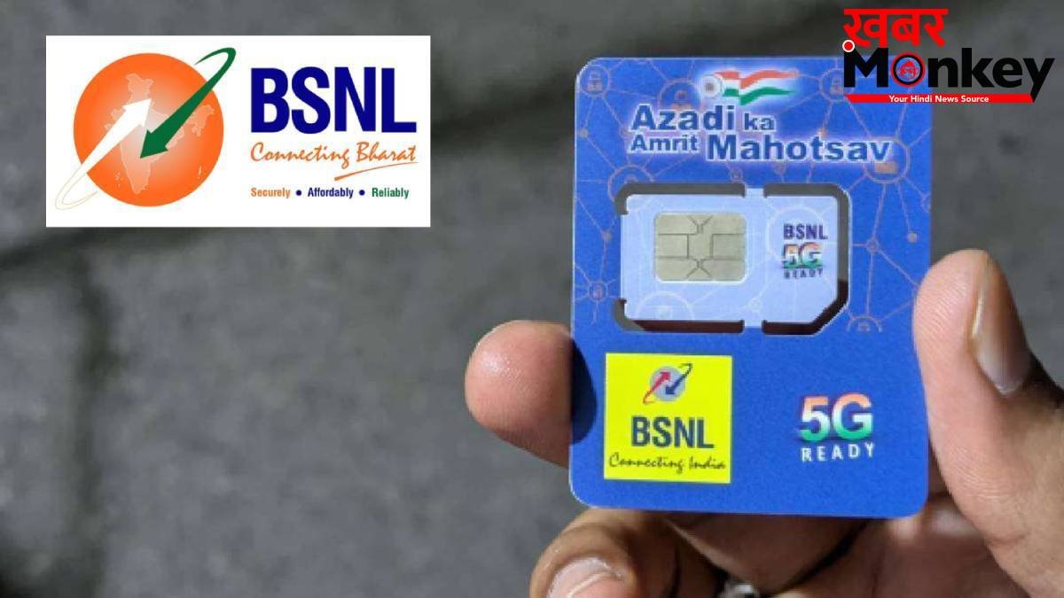 BSNL यूजर्स बिना नेटवर्क के भी कर पाएंगे कॉल, फोन में ऑन कर लें ये सेटिंग्स