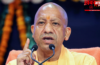 हमीरपुर सेतु दुर्घटना, जांच के लिए बनीं समितियां, मृतकों के परिवारों को मिली 4-4 लाख की आर्थिक मदद