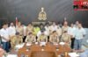 प्लाईवुड फैक्ट्रियों में बन रहा था सरकारी यूरिया से ग्लू, अंतर्राज्यीय नेटवर्क का पर्दाफाश, 454 कट्टों के साथ 8 तस्कर गिरफ्तार…
