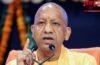 योगी सरकार चलाएगी राष्ट्रचेतना का महाभियान, प्रदेशभर में होगा ‘आनंदमठ’ और ‘महाराजा सुहेलदेव’ नाटकों का भव्य मंचन…