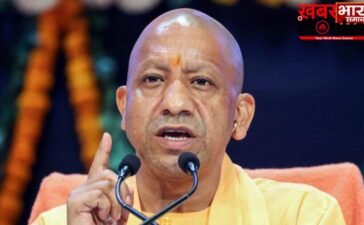 योगी सरकार चलाएगी राष्ट्रचेतना का महाभियान, प्रदेशभर में होगा ‘आनंदमठ’ और ‘महाराजा सुहेलदेव’ नाटकों का भव्य मंचन…