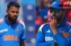 IND vs AFG: अफगानिस्तान वनडे सीरीज में खेलने के लिए क्या फिट हैं रोहित-हार्दिक ? 