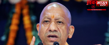 हमीरपुर सेतु दुर्घटना, जांच के लिए बनीं समितियां, मृतकों के परिवारों को मिली 4-4 लाख की आर्थिक मदद
