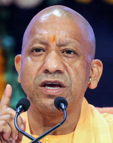 हमीरपुर सेतु दुर्घटना, जांच के लिए बनीं समितियां, मृतकों के परिवारों को मिली 4-4 लाख की आर्थिक मदद