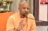 Yogi Cabinet Meeting: यूपी कैबिनेट की बैठक में 24 प्रस्ताव पास, योगी सरकार ने दिया बड़ा तोहफा! Yogi Cabinet Meeting: यूपी कैबिनेट की बैठक में 24 प्रस्ताव पास, योगी सरकार ने दिया बड़ा तोहफा!
