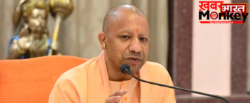 Yogi Cabinet Meeting: यूपी कैबिनेट की बैठक में 24 प्रस्ताव पास, योगी सरकार ने दिया बड़ा तोहफा!