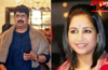 राजा भैया की पत्नी भानवी सिंह की जमीन हुई जब्त, जानिए क्या है पूरा मामला?