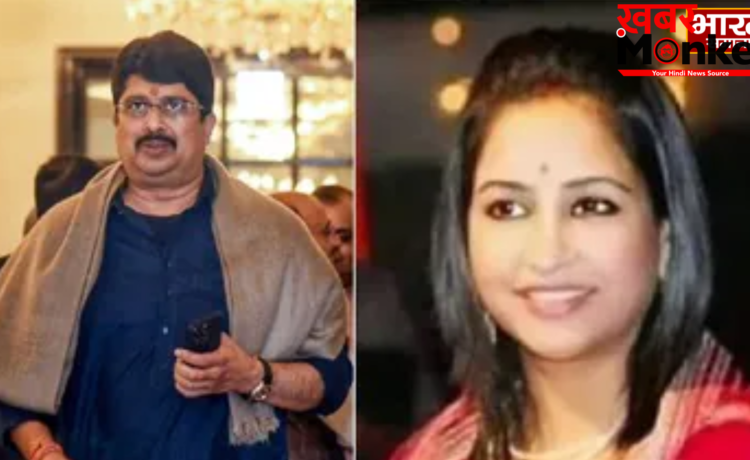 राजा भैया की पत्नी भानवी सिंह की जमीन हुई जब्त, जानिए क्या है पूरा मामला?