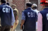 शुभेंदु अधिकारी के सहयोगी की हत्या का यूपी कनेक्शन, CBI ने लखनऊ और बलिया से दो आरोपियों को किया गिरफ्तार, तीसरे ने किया सरेंडर