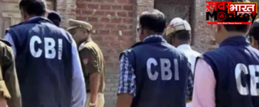शुभेंदु अधिकारी के सहयोगी की हत्या का यूपी कनेक्शन, CBI ने लखनऊ और बलिया से दो आरोपियों को किया गिरफ्तार, तीसरे ने किया सरेंडर