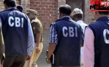 शुभेंदु अधिकारी के सहयोगी की हत्या का यूपी कनेक्शन, CBI ने लखनऊ और बलिया से दो आरोपियों को किया गिरफ्तार, तीसरे ने किया सरेंडर