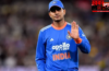 टेस्ट में शतक, फिर भी 3 दौरों से बाहर, शुभमन गिल पर BCCI का चौंकाने वाला फैसला।
