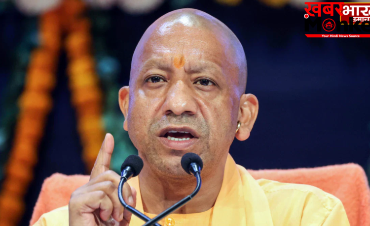 हमीरपुर सेतु दुर्घटना, जांच के लिए बनीं समितियां, मृतकों के परिवारों को मिली 4-4 लाख की आर्थिक मदद