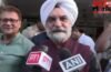 एलजी टीएस संधू ने ‘दिल्ली रिज मैनेजमेंट बोर्ड’ के पुनर्गठन को दी मंजूरी, मुख्य सचिव होंगे चेयरमैन…