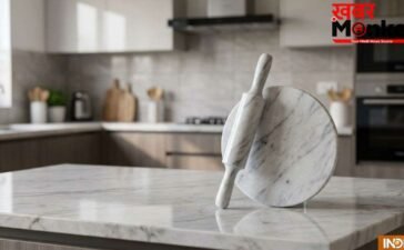 Chakla Belan Vastu: रसोई में इस तरह रखें चकला-बेलन, चहुंओर से आएगी खुशहाली और बढ़ेगा धन!