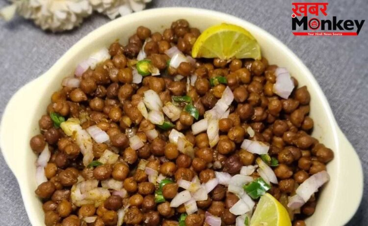 शाम की भूख के लिए परफेक्ट हैं ये टेस्टी स्नैक्स, तुरंत भरेगा पेट और सेहत भी रहेगी दुरुस्त