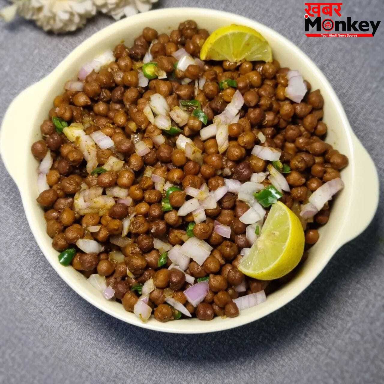 शाम की भूख के लिए परफेक्ट हैं ये टेस्टी स्नैक्स, तुरंत भरेगा पेट और सेहत भी रहेगी दुरुस्त