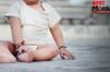 अयोध्या: खेलते हुए 6 महीने के बच्चे ने निगल लिया लौंग, गले में अटका… सांसें रुकने से मौत