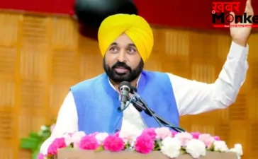 मुख्यमंत्री भगवंत सिंह मान ने ‘मुख्यमंत्री मांवा-धीयां सत्कार योजना’ की शुरुआत की तैयारियों का लिया जायजा
