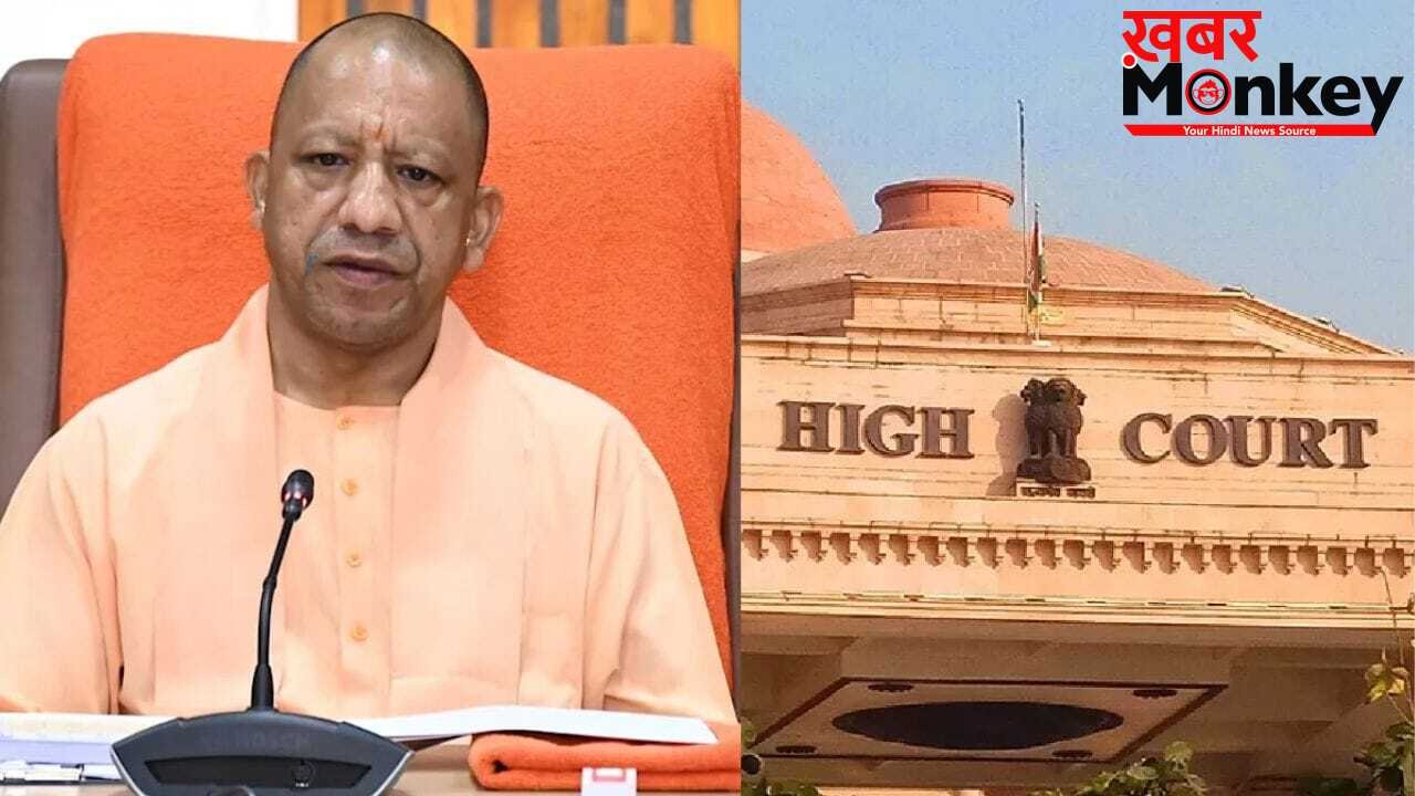 ग्राम पंचायतों में प्रशासक नियुक्ति पर घमासान, हाईकोर्ट की चौखट पर यूपी सरकार का फैसला