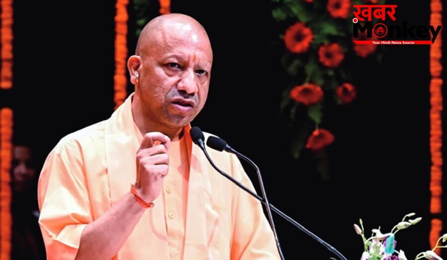 “गौ माता के साथ हिमाकत की तो 7 पुश्तें याद रखेंगी”; CM योगी का बड़ा बयान…