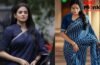 ऑफिस में साड़ी लुक को दें प्रोफेशनल टच, ट्राई कर सकती हैं ये 4 ब्लाउज डिजाइन