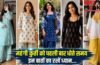 नई जैसी दिखेगी आपकी कॉटन कुर्ती, रंग फीका पड़ने से ऐसे बचाएं