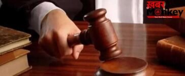 ‘क्या भूत देगा गवाही…’ मर चुके शख्स की कोर्ट में लगी पुकार, खुल गई पुलिसकर्मियों की फर्जीवाड़े की पोल, सस्पेंड