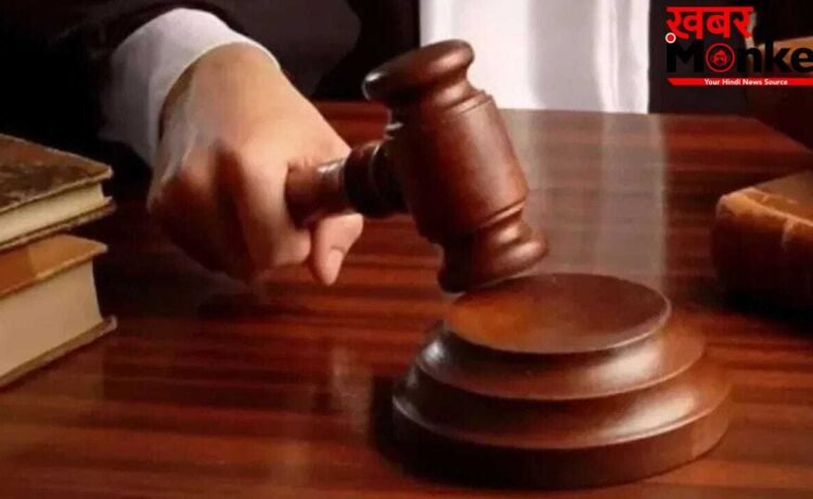 ‘क्या भूत देगा गवाही…’ मर चुके शख्स की कोर्ट में लगी पुकार, खुल गई पुलिसकर्मियों की फर्जीवाड़े की पोल, सस्पेंड ‘क्या भूत देगा गवाही…’ मर चुके शख्स की कोर्ट में लगी पुकार, खुल गई पुलिसकर्मियों की फर्जीवाड़े की पोल, सस्पेंड