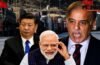 CPEC फेल, 4 देशों वाला भारत का पहला 1300 KM सुपर कॉरिडोर