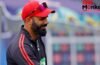 ICC निलंबन से वापसी! Cricket Canada ने पेश की ‘बहाली’ की कार्ययोजना