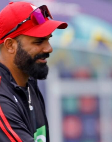 ICC निलंबन से वापसी! Cricket Canada ने पेश की 'बहाली' की कार्ययोजना