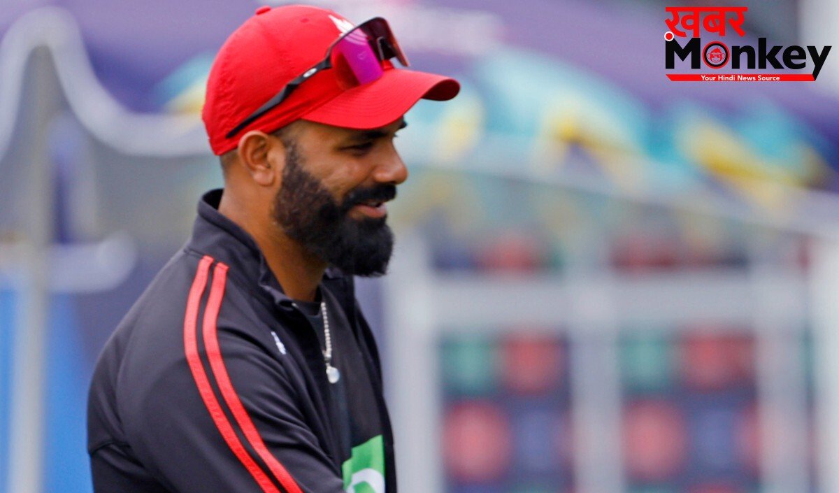 ICC निलंबन से वापसी! Cricket Canada ने पेश की 'बहाली' की कार्ययोजना