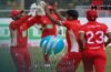 ICC का बड़ा एक्शन: भ्रष्टाचार के आरोपों पर Cricket Canada सस्पेंड, लेकिन Players खेलेंगे मैच