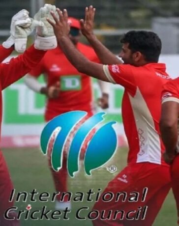 ICC का बड़ा एक्शन: भ्रष्टाचार के आरोपों पर Cricket Canada सस्पेंड, लेकिन Players खेलेंगे मैच