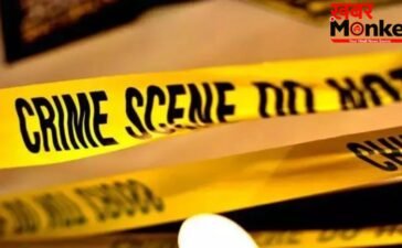 एक महीने तक मारा, 51 चोटें और सिगरेट से जलाया… केरल में लिव-इन पार्टनर ने मां की मिलीभगत से की 1.5 साल के मासूम की हत्या