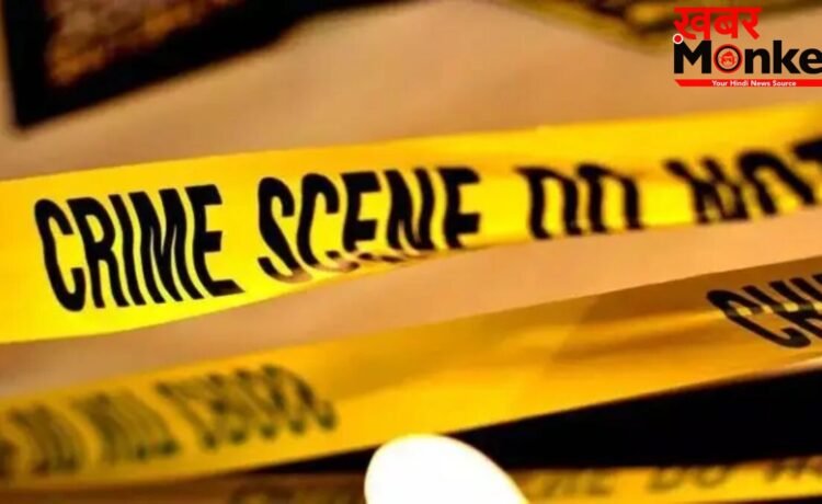 एक महीने तक मारा, 51 चोटें और सिगरेट से जलाया… केरल में लिव-इन पार्टनर ने मां की मिलीभगत से की 1.5 साल के मासूम की हत्या