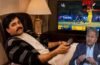 अभी से तुम्हारा सब काम खत्म… IPL पर कब्जा करना चाहती थी D-कंपनी? ललित मोदी ने खोला Dawood के उस एक फोन कॉल का राज