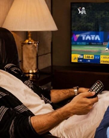 अभी से तुम्हारा सब काम खत्म... IPL पर कब्जा करना चाहती थी D-कंपनी? ललित मोदी ने खोला Dawood के उस एक फोन कॉल का राज