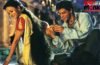 समाज, हालात या वह खुद… कौन था फिल्म ‘देवदास’ की कहानी में सबसे बड़ा विलेन | Cinema Decode