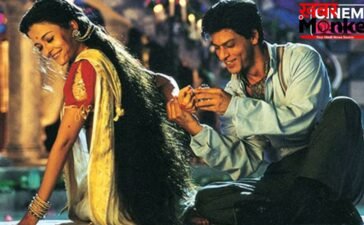 समाज, हालात या वह खुद… कौन था फिल्म ‘देवदास’ की कहानी में सबसे बड़ा विलेन | Cinema Decode