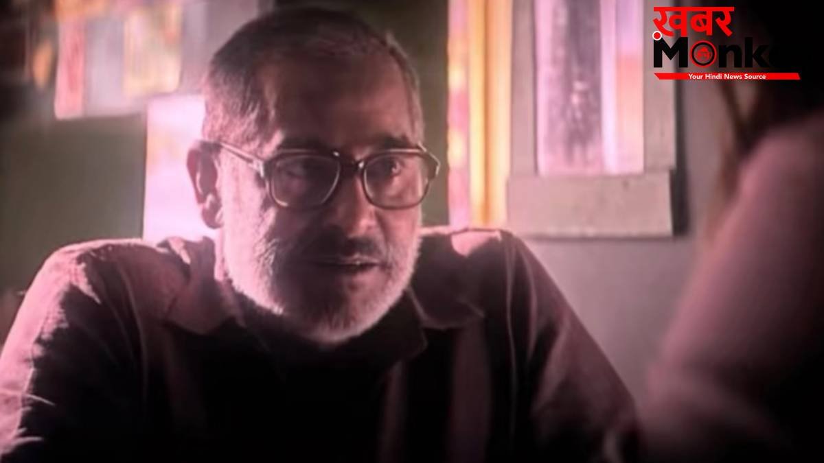 'धुरंधर' के आलम भाई का स्ट्रगल, जेब में 84 रुपया, बैंक के सामने टेकते थे माथा, बुरा था गौरव गेरा का हाल
