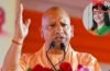 मैनेजमेंट गुरु योगी आदित्यनाथ…एक भगवादारी संन्यासी ने कैसे बदल दी उत्तर प्रदेश की पहचान?
