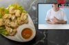 How Momos affects Gut Health: क्या मोमोज खाने के बाद मैदा आंतों में चिपकता है? एक्सपर्ट ने बताया पूरा सच How Momos affects Gut Health: क्या मोमोज खाने के बाद मैदा आंतों में चिपकता है? एक्सपर्ट ने बताया पूरा सच