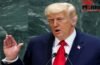 Iran आत्मसमर्पण करेगा, तब भी Media उसे जीत बताएगा…, ऐसा क्यों बोले Donald Trump